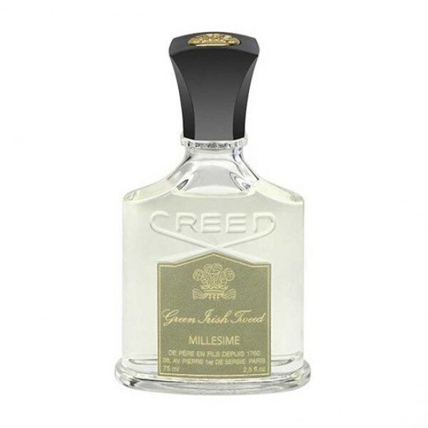 Creed Green Irish Tweed EDP 75 ml Erkek Parfümü kullananlar yorumlar